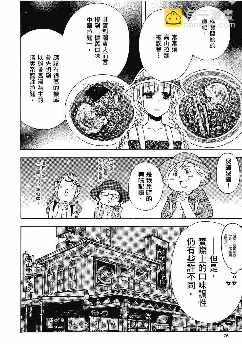 第07卷80