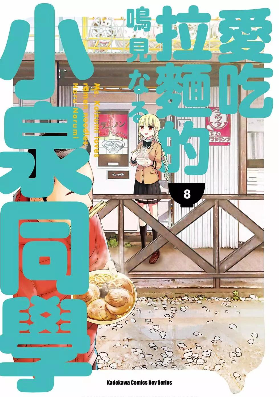 第08卷0