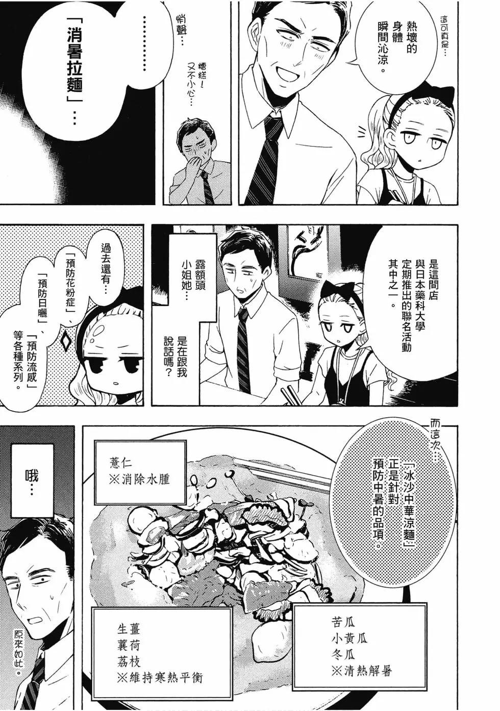 第08卷130