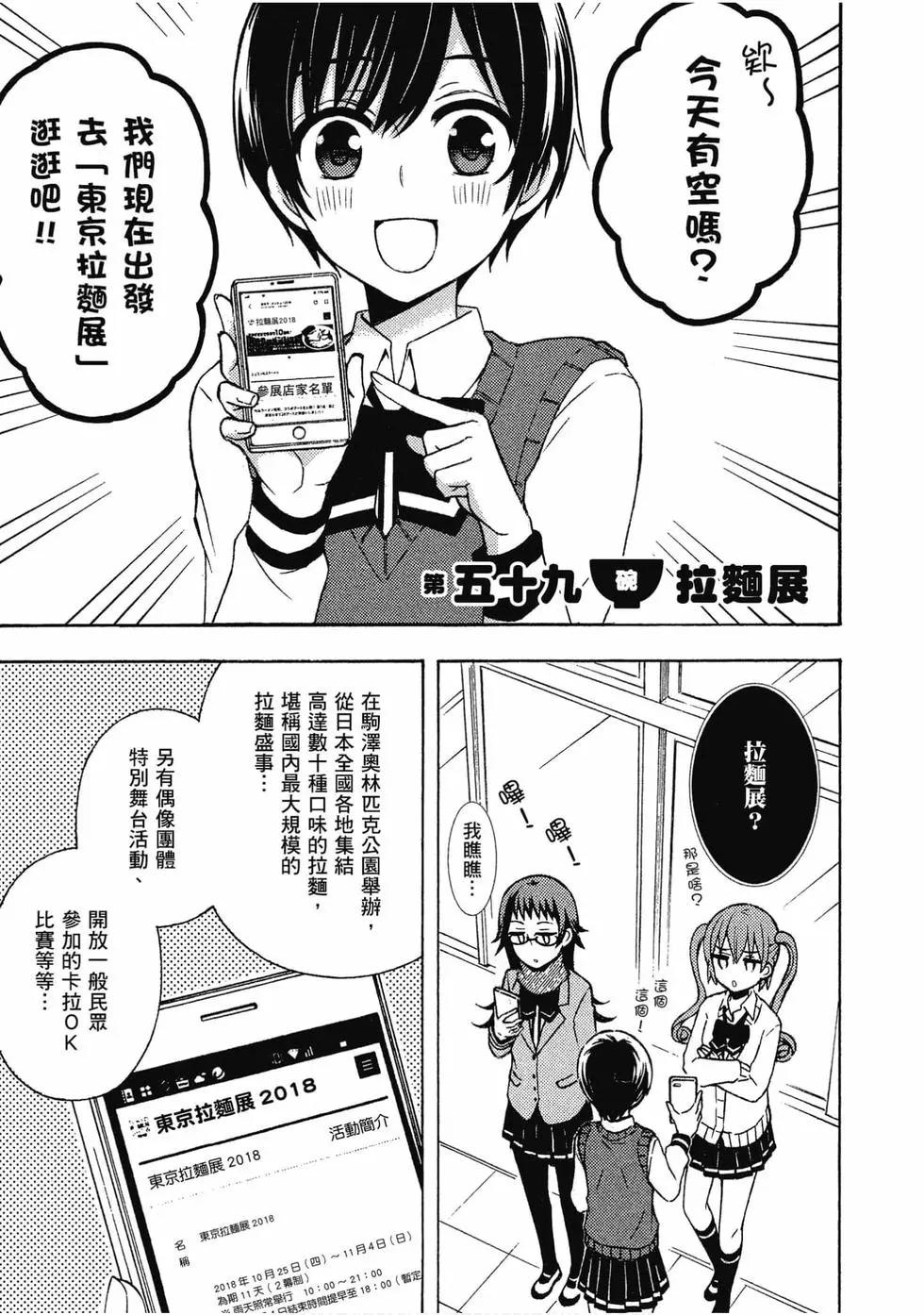 第08卷22