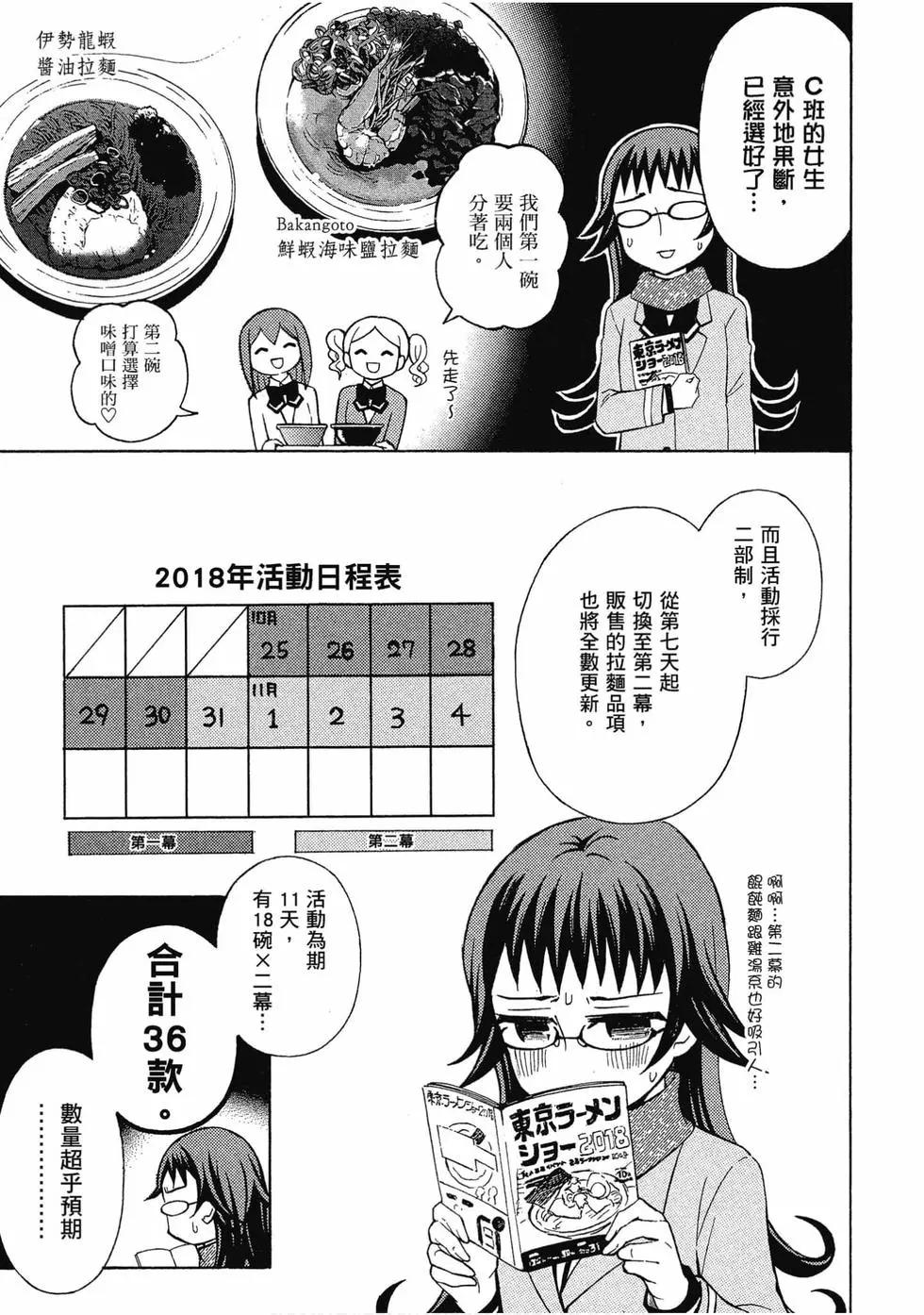 第08卷36