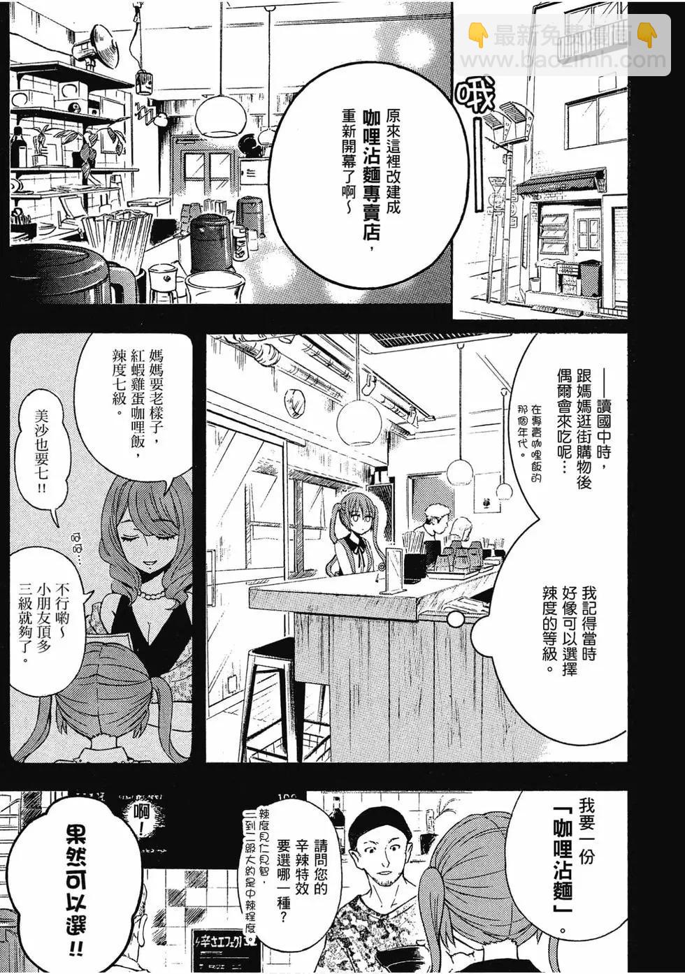 第08卷5