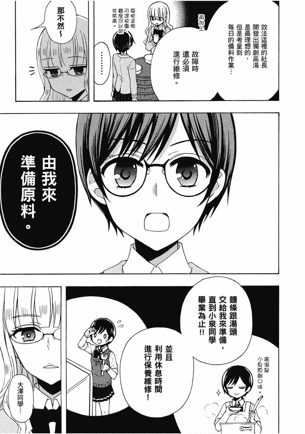 第08卷78