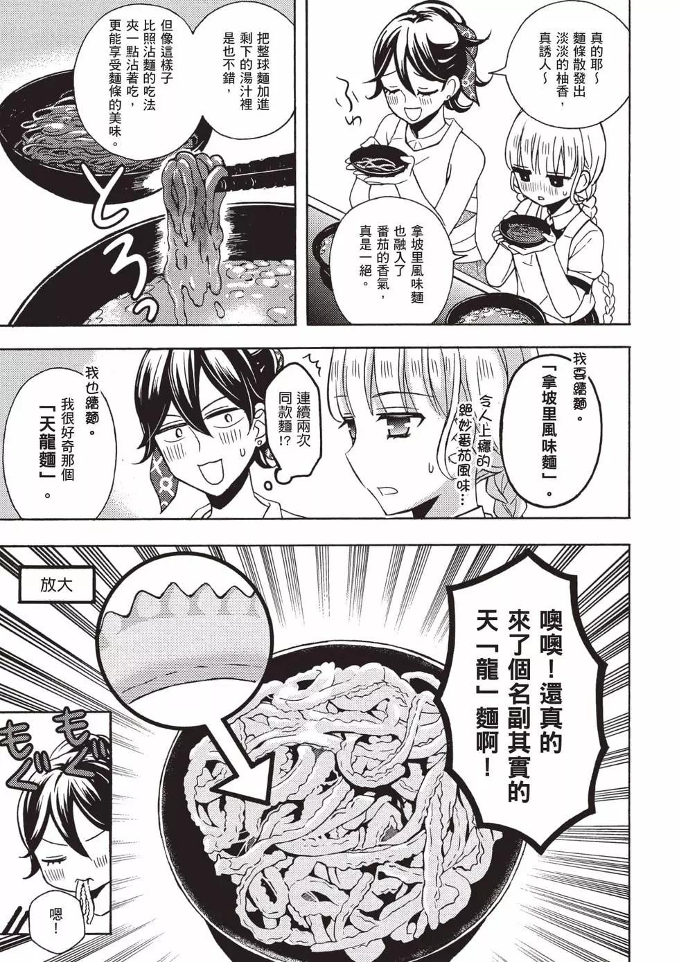 第09卷7
