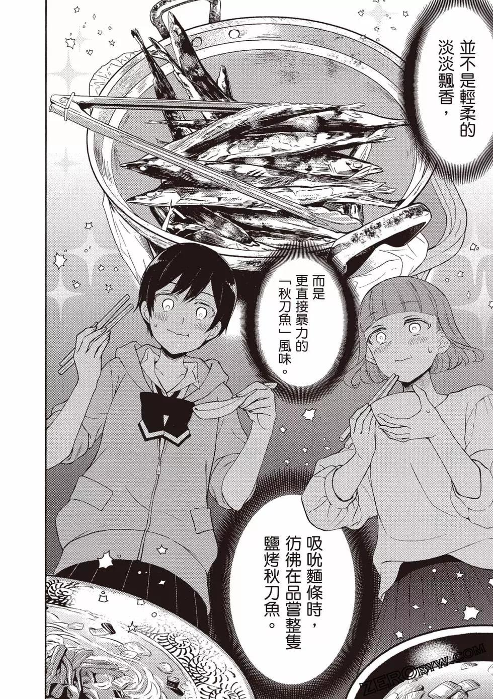 第10卷54