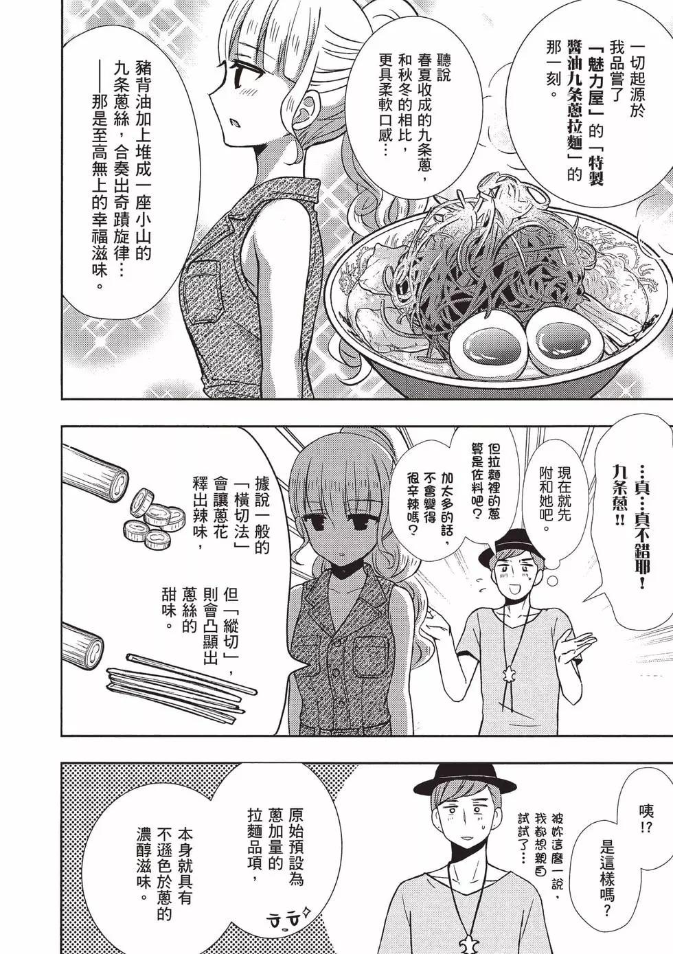 第10卷6