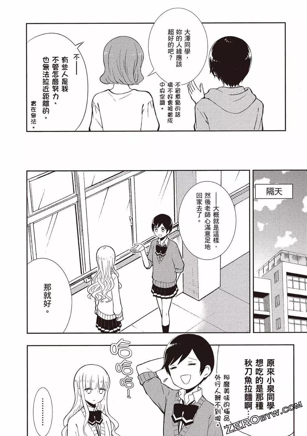 第10卷60