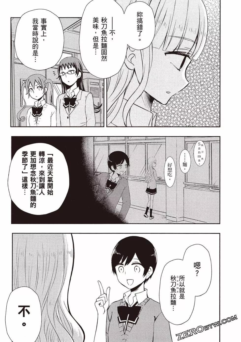 第10卷61