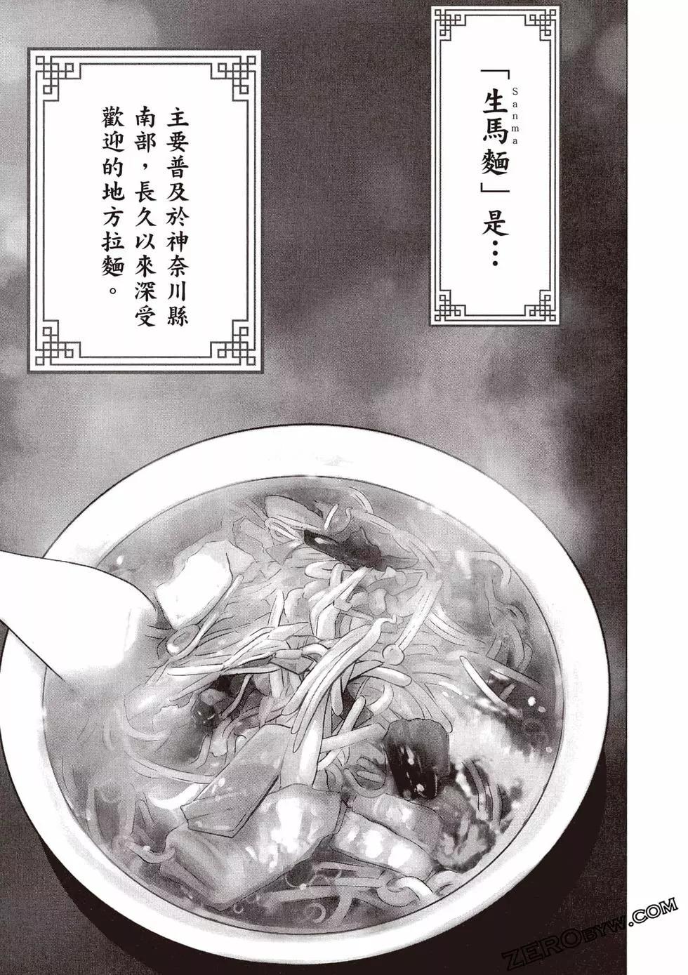 第10卷65