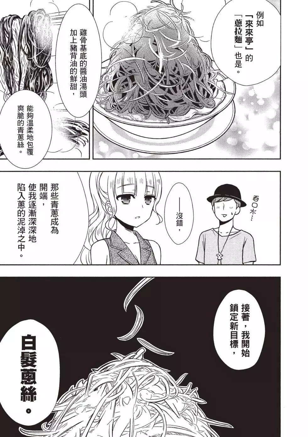 第10卷7