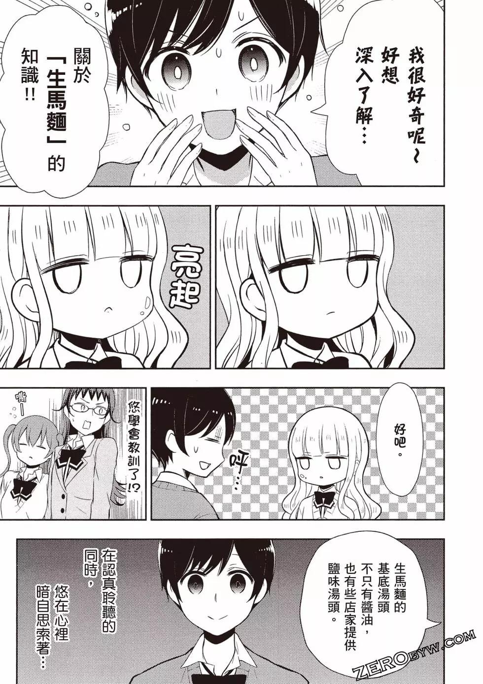 第10卷71