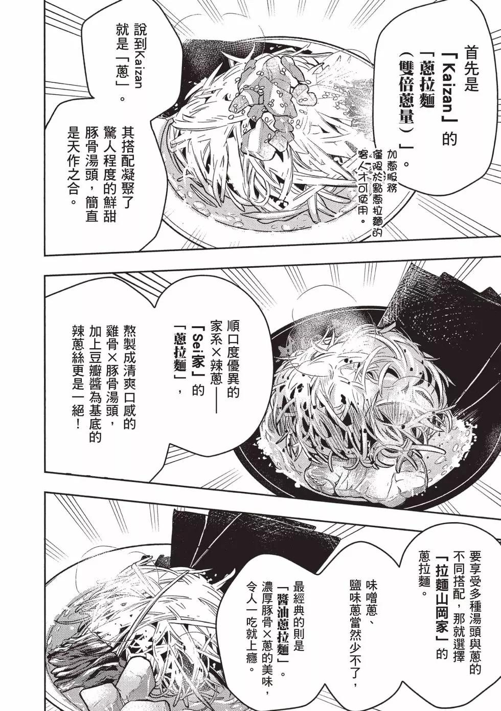 第10卷8