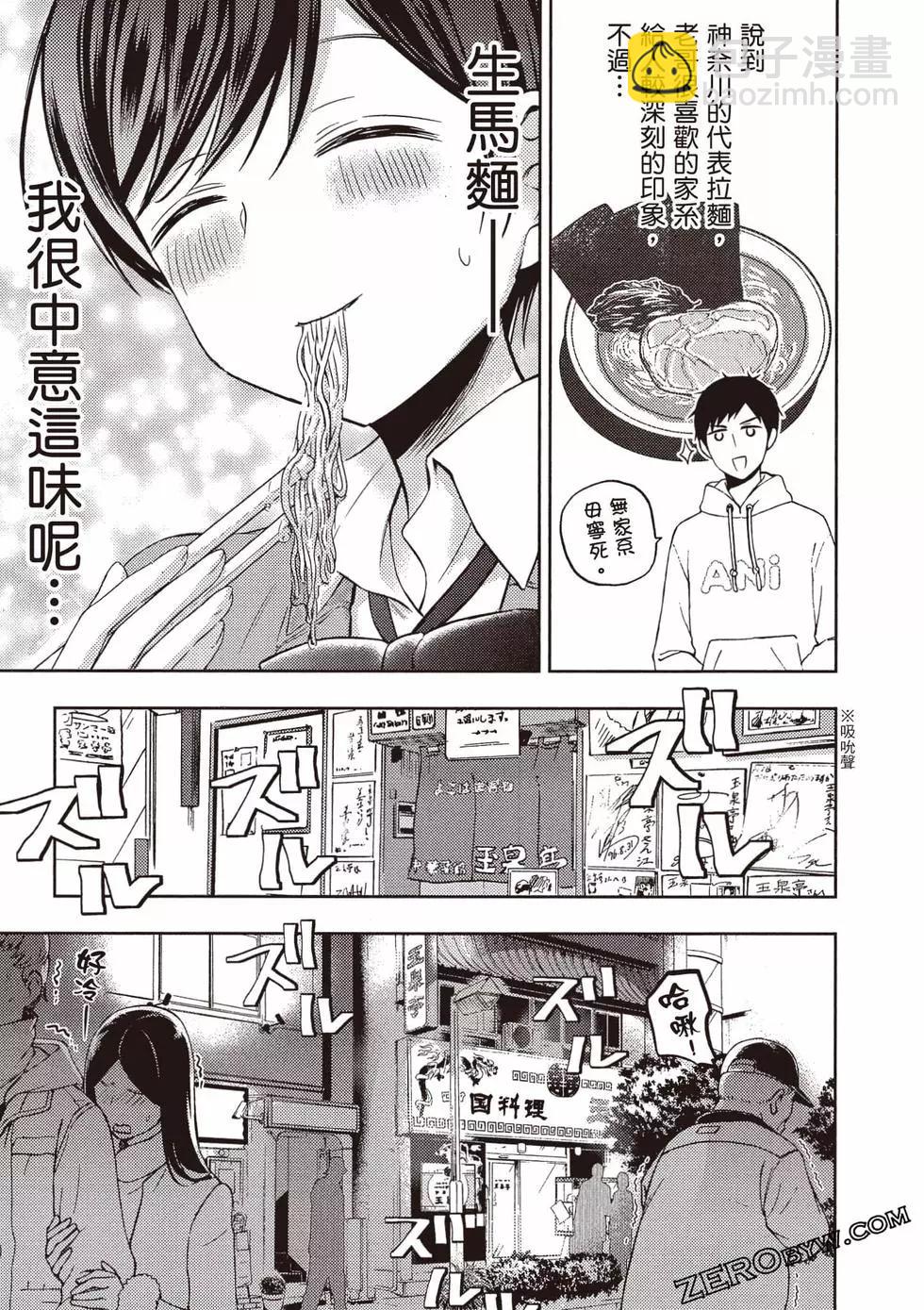 第10卷87