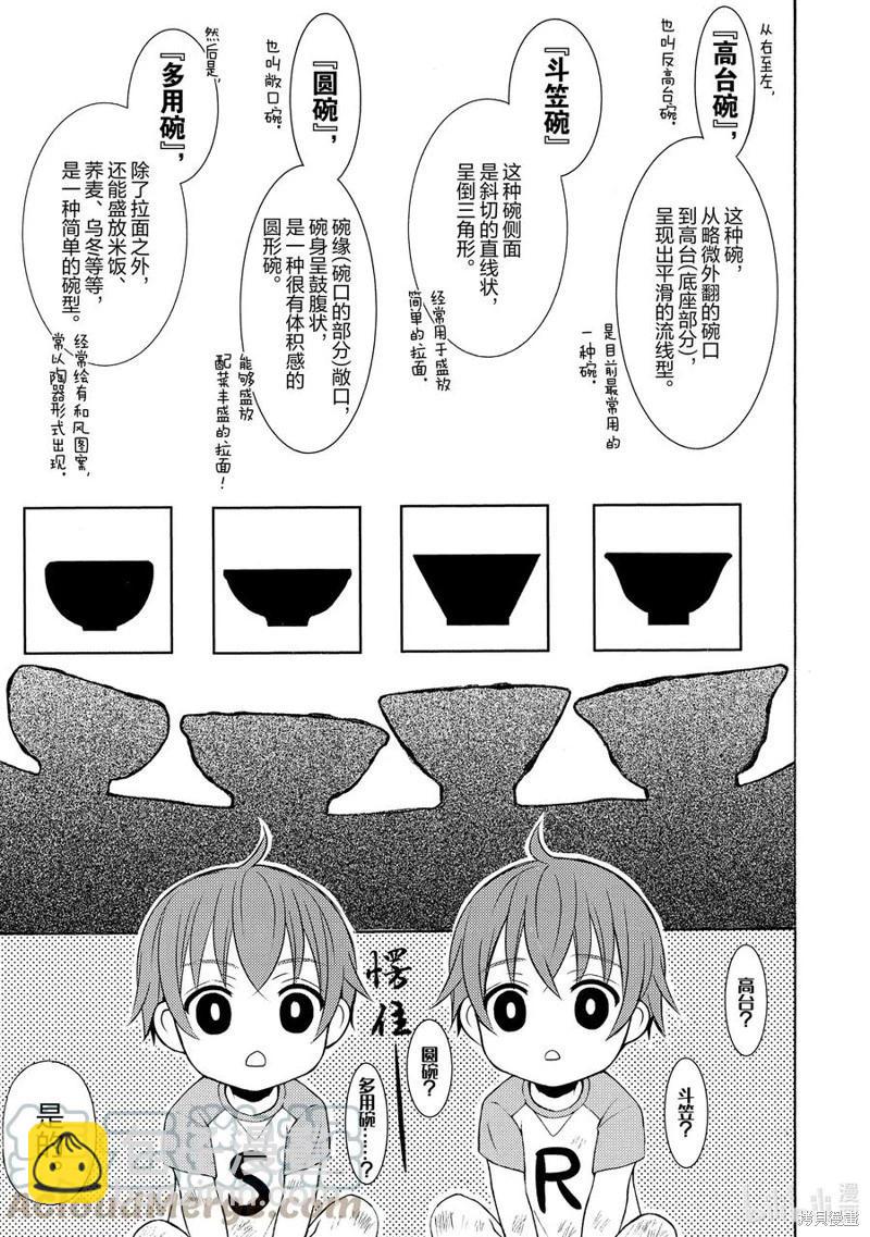 第61话6