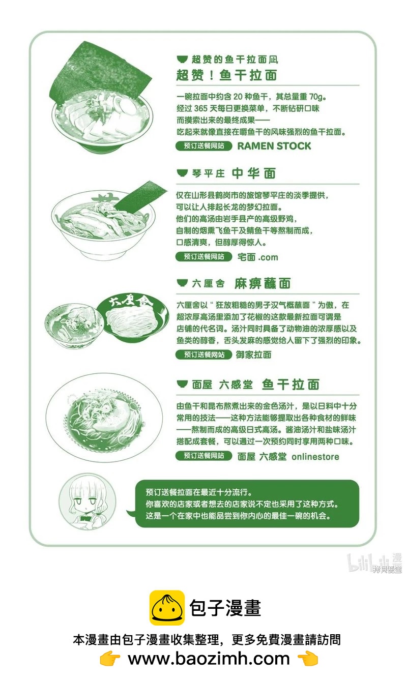 第69话27
