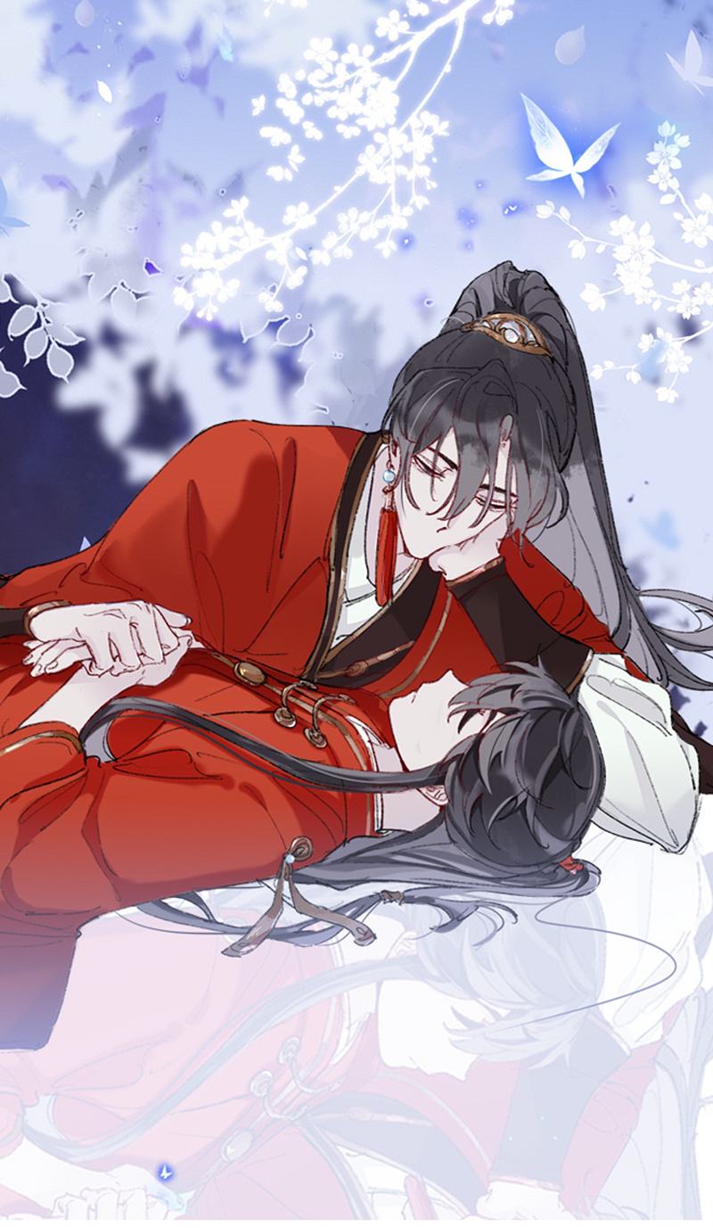 第6话 穿越千年的阴谋0