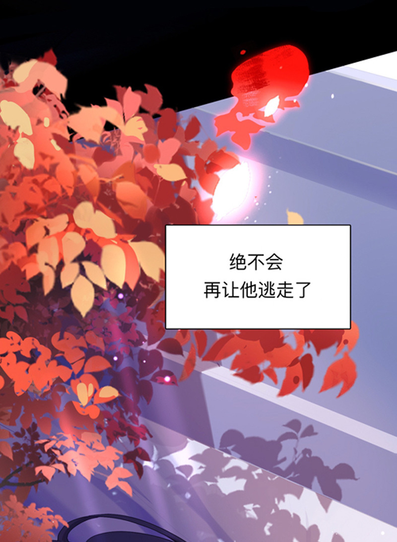 第10话 珍宝是我予你的聘礼2