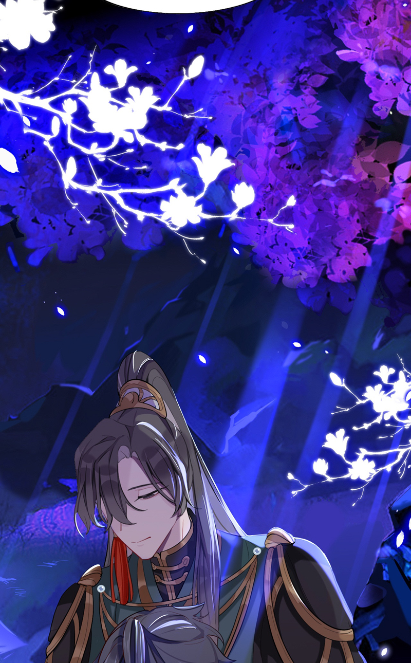 第11话 师兄动得我很舒服26