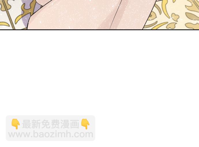 序章18