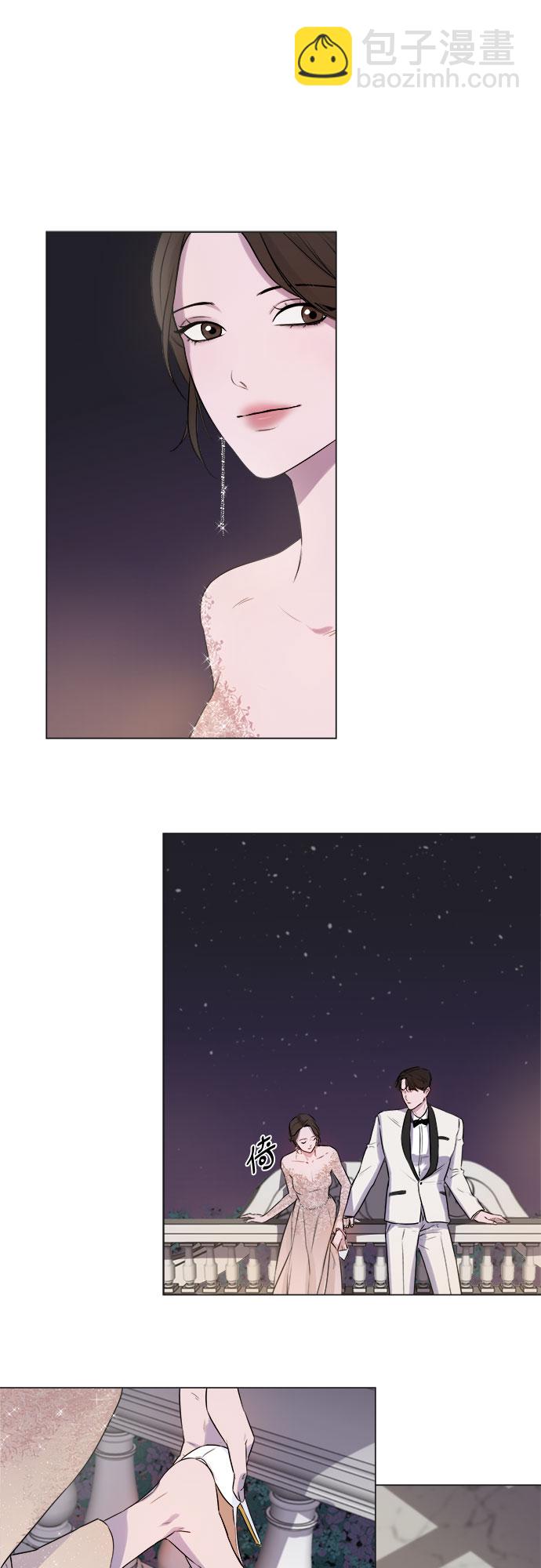 序章28