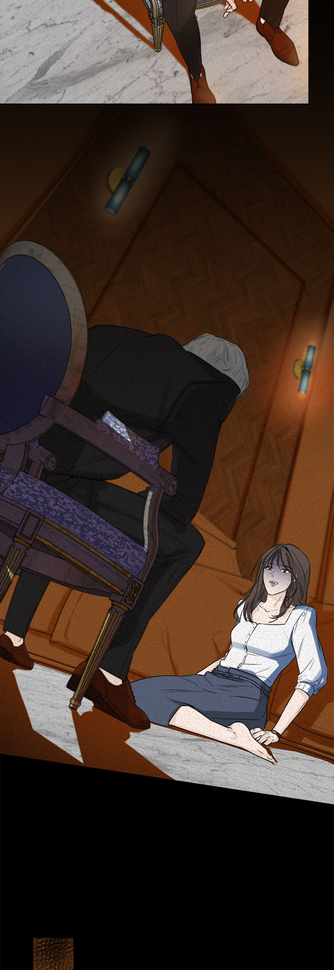 序章43