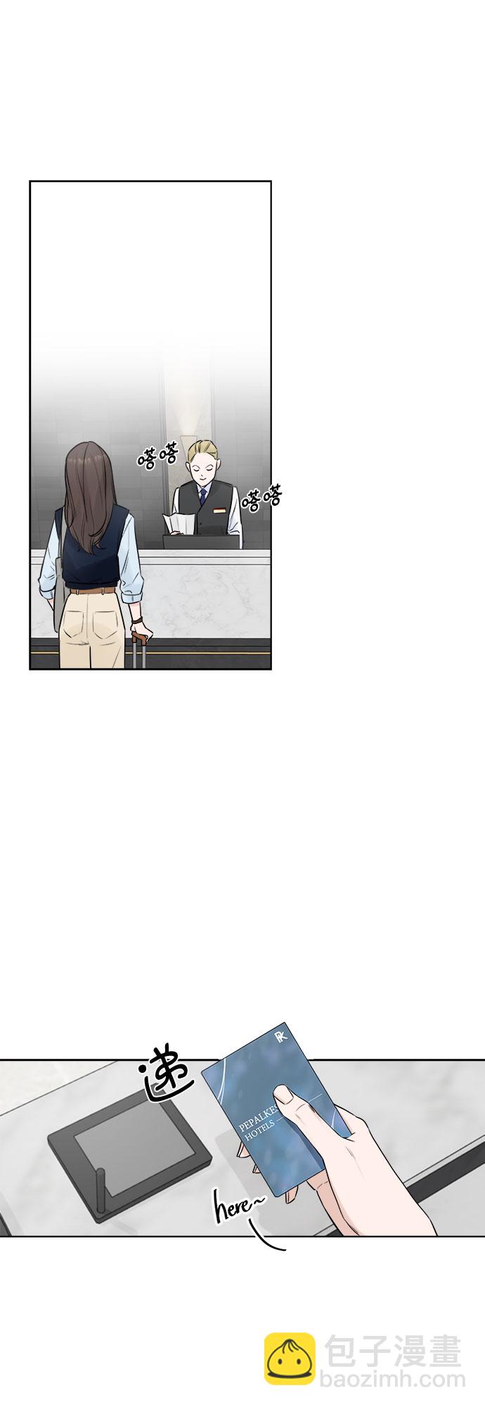 第1话43