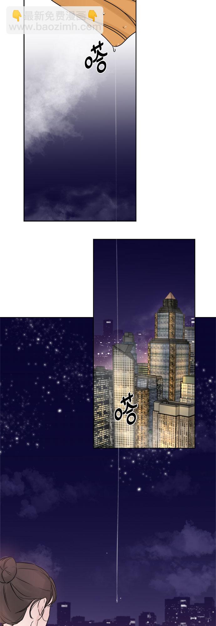 第1话59