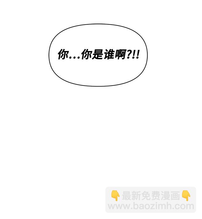 第1话68