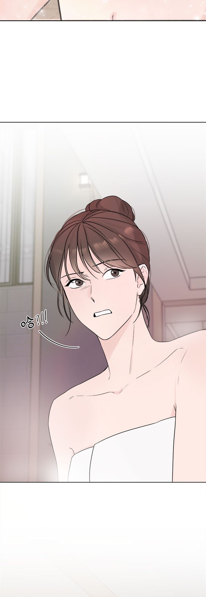 第1话80
