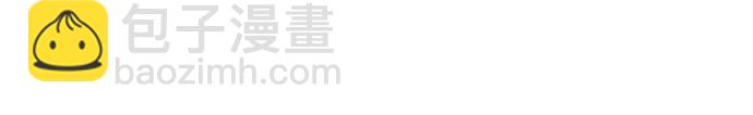 第2话27