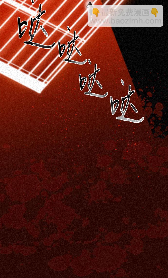 第3话15