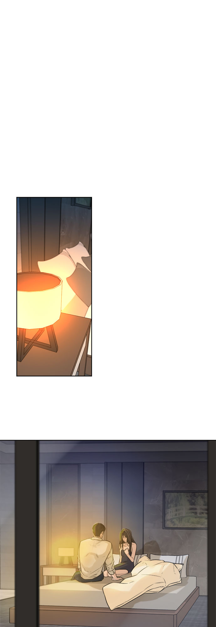 第3话26