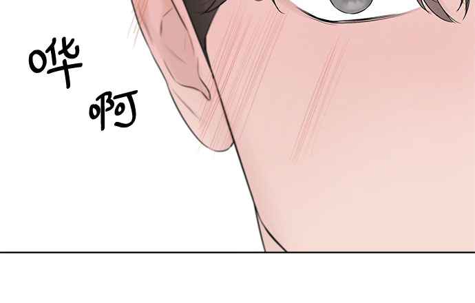 第3话88