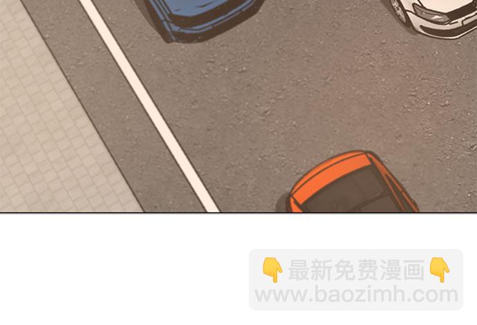 第4话15