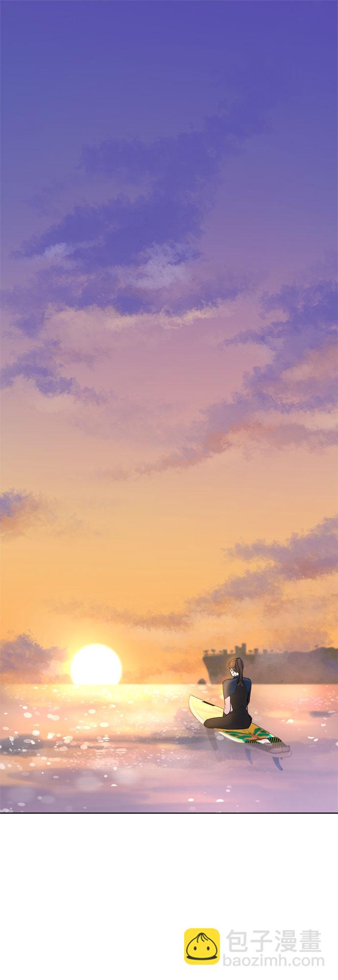 第4话24