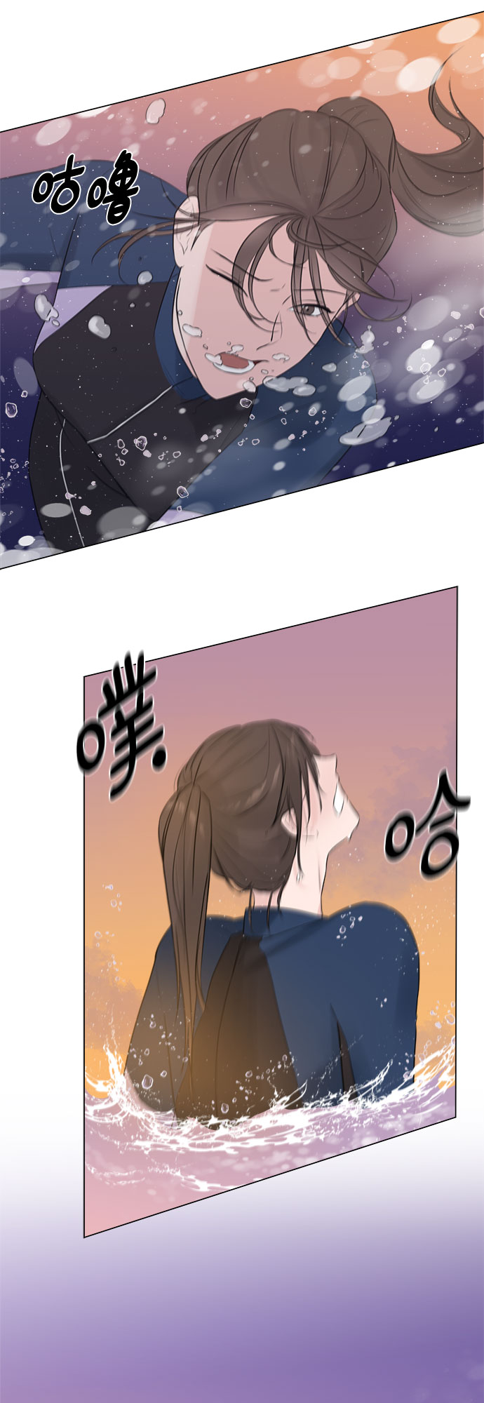 第4话27