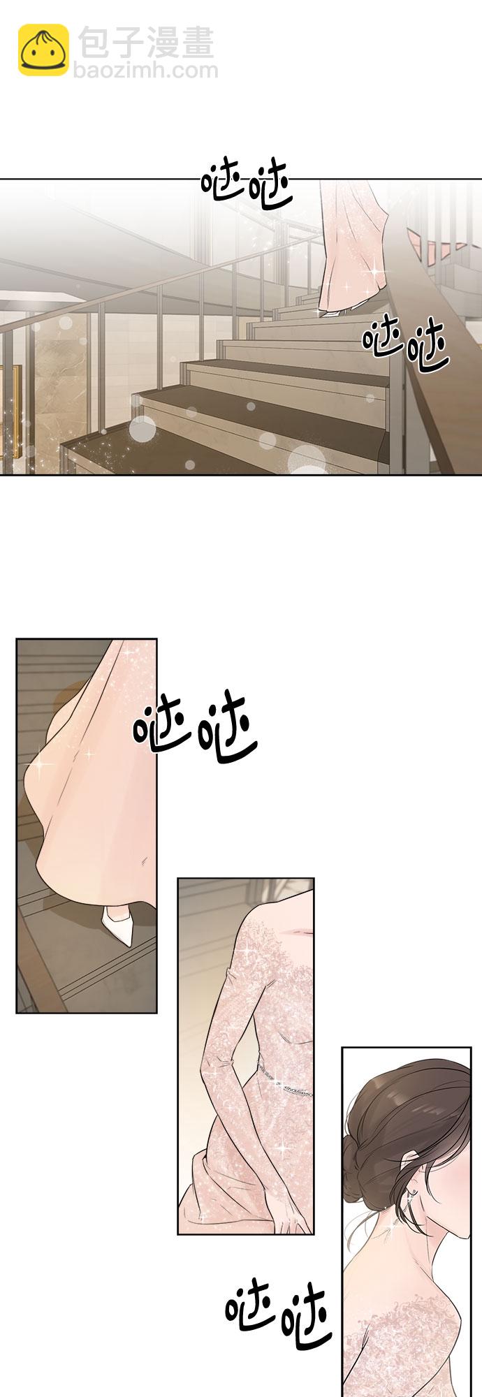 第4话7