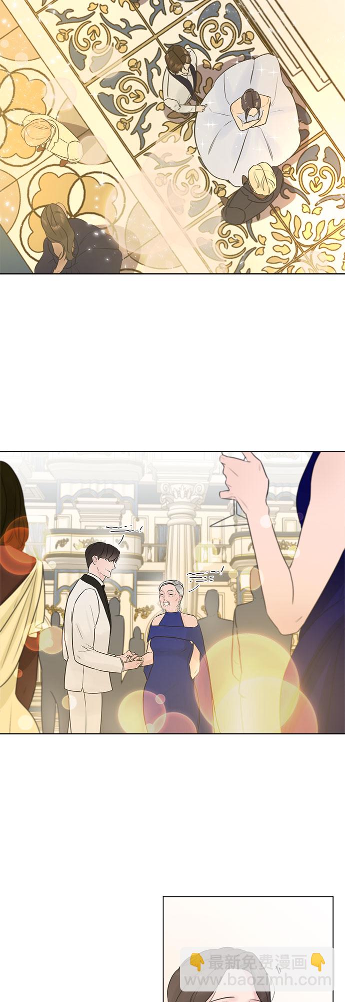 第6话32