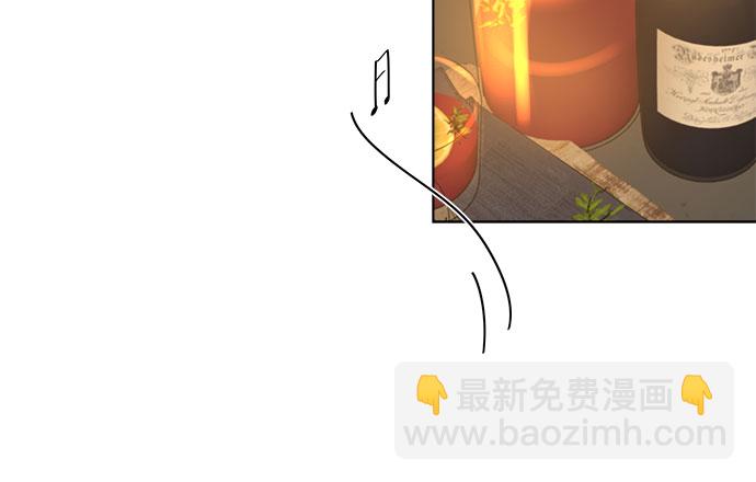 第6话41