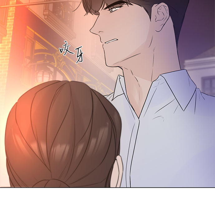 第6话67