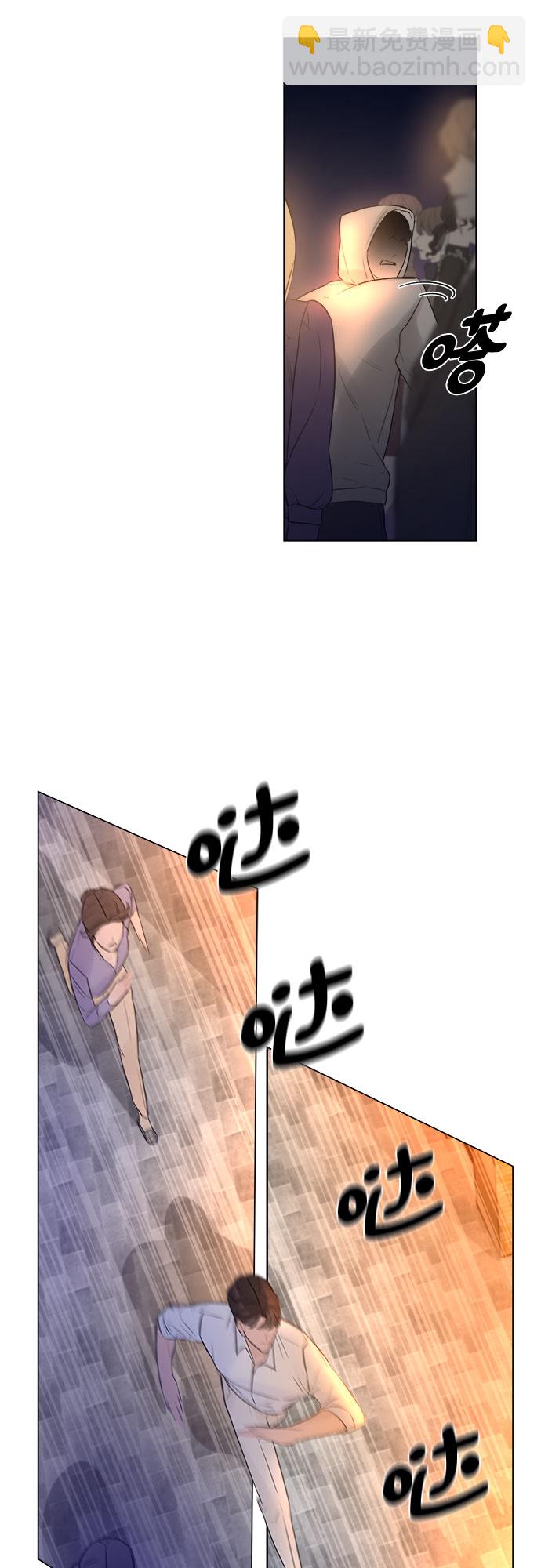 第6话68