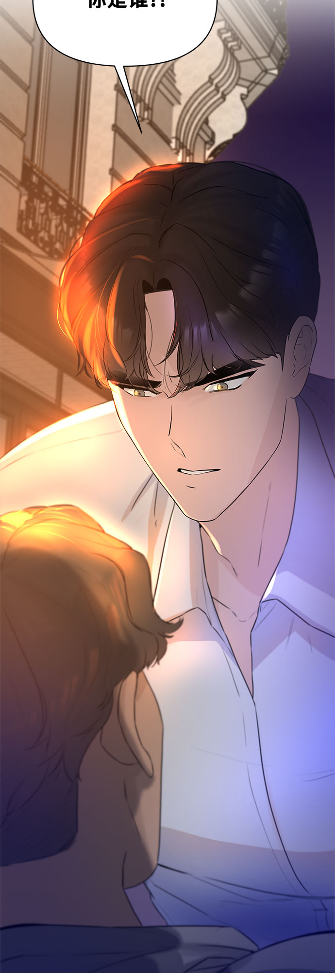 第6话72