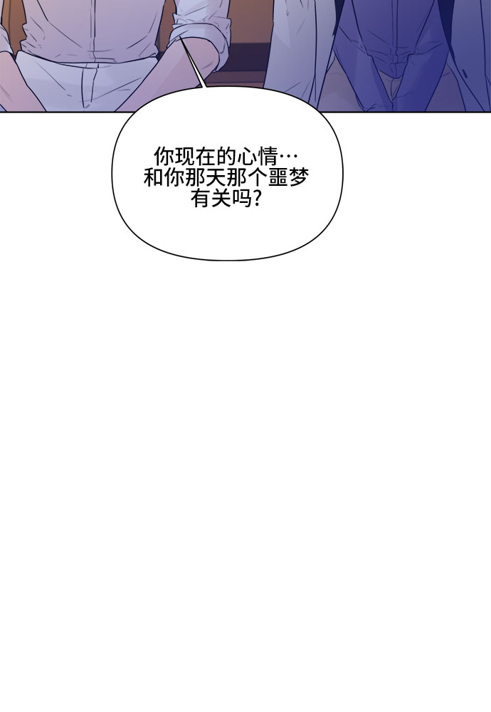 第7话3