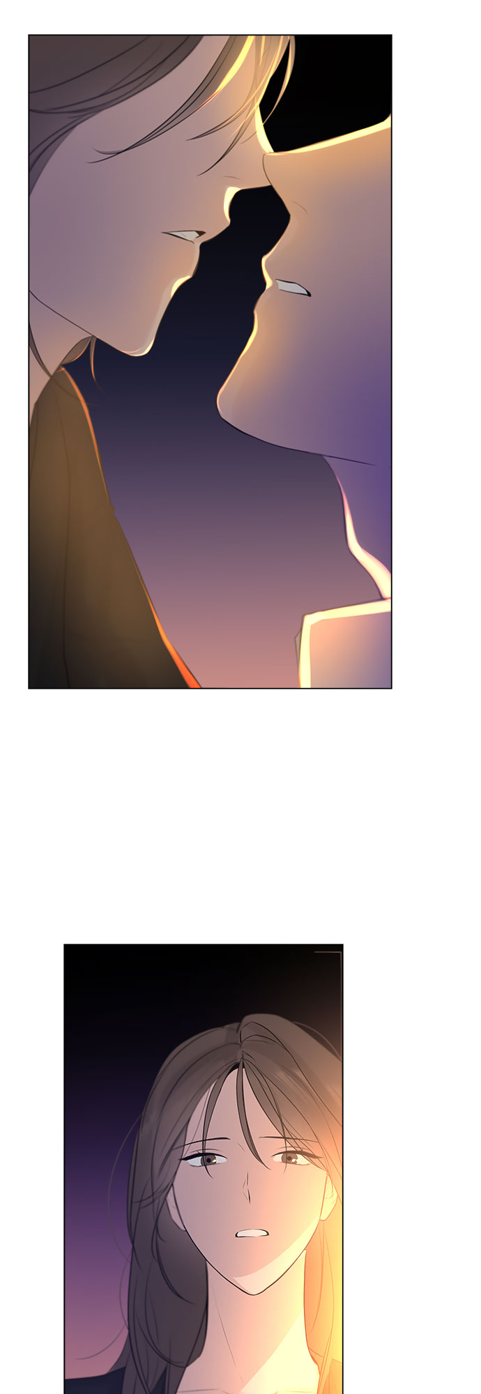 第7话42