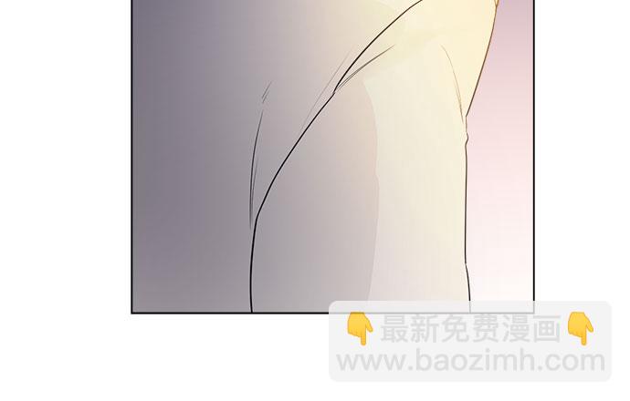第7话7