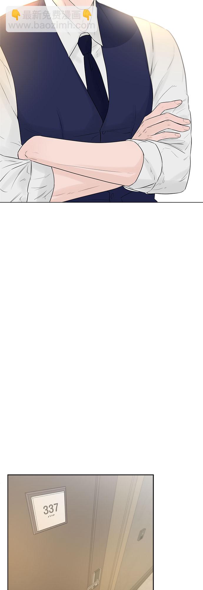 第8话25