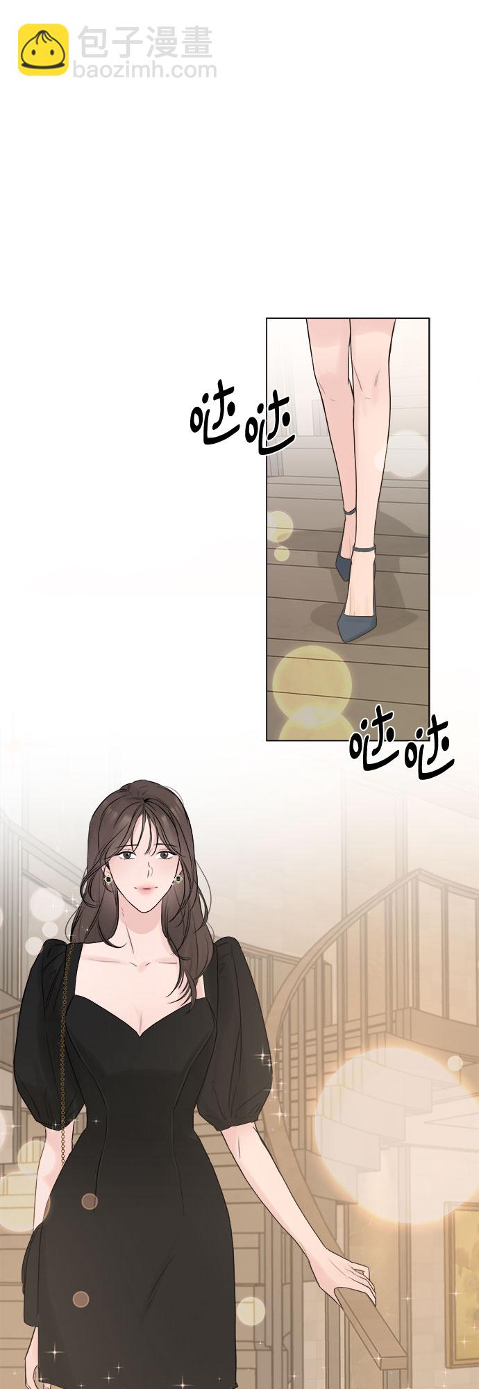第8话29