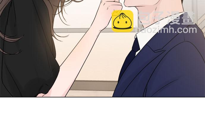 第8话31