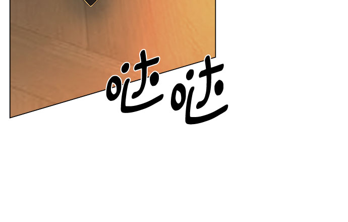 第8话39