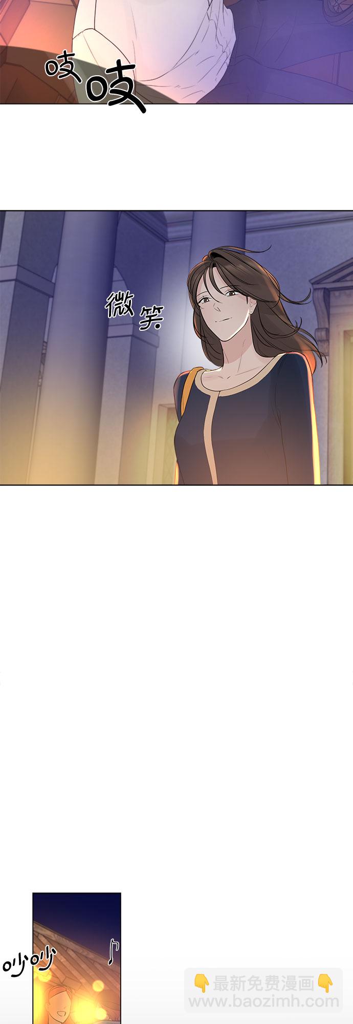 第10话21